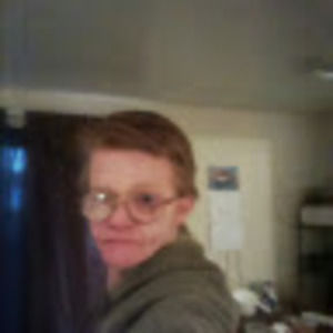 Meet your Posher, Candy